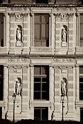 Wall_Art_Alphabet_Photography_Art_ 784